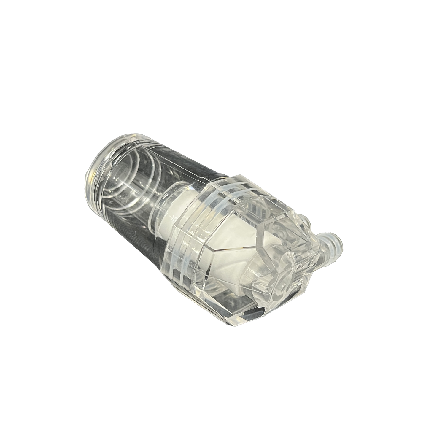 enju slim-エンジュスリム-