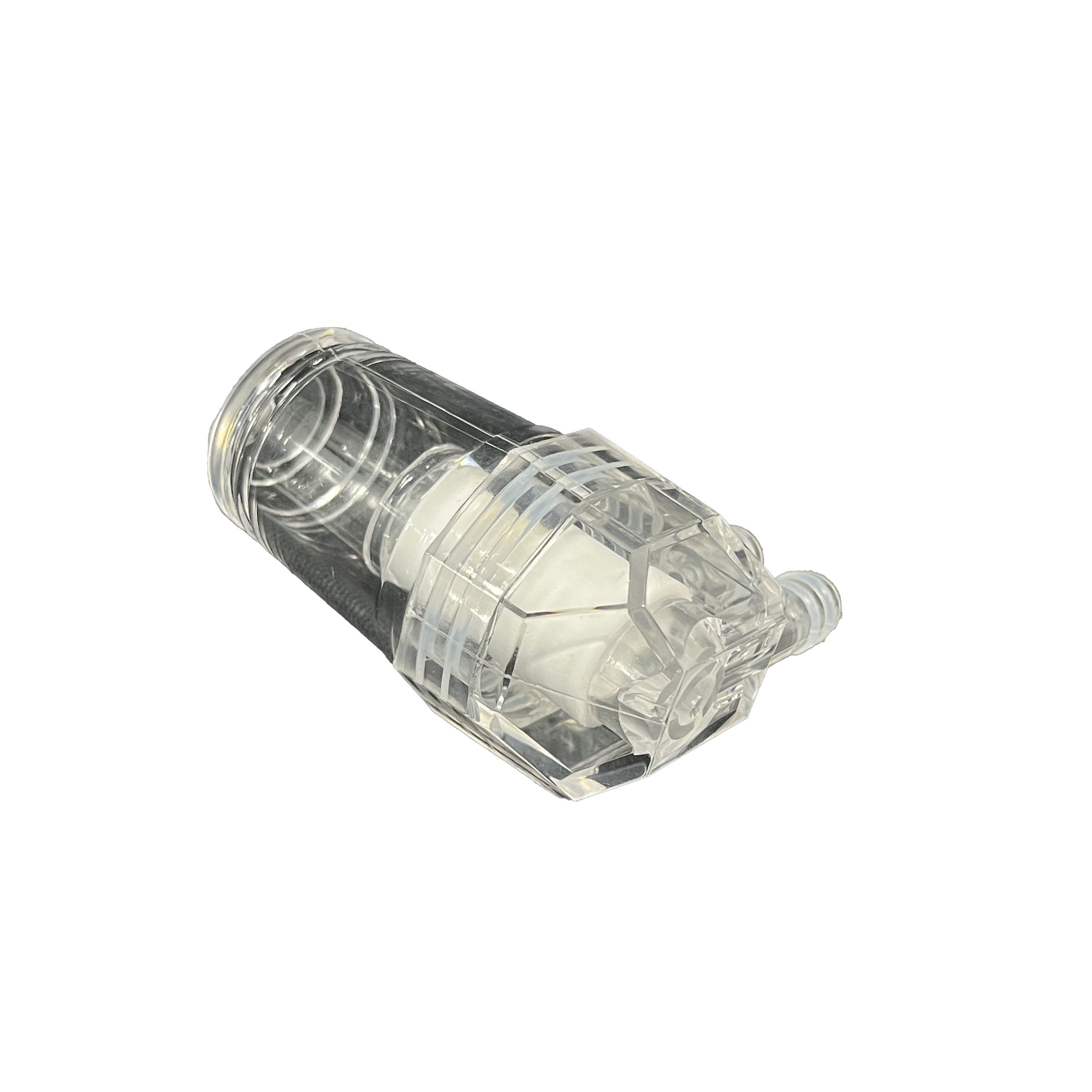 enju slim-エンジュスリム-