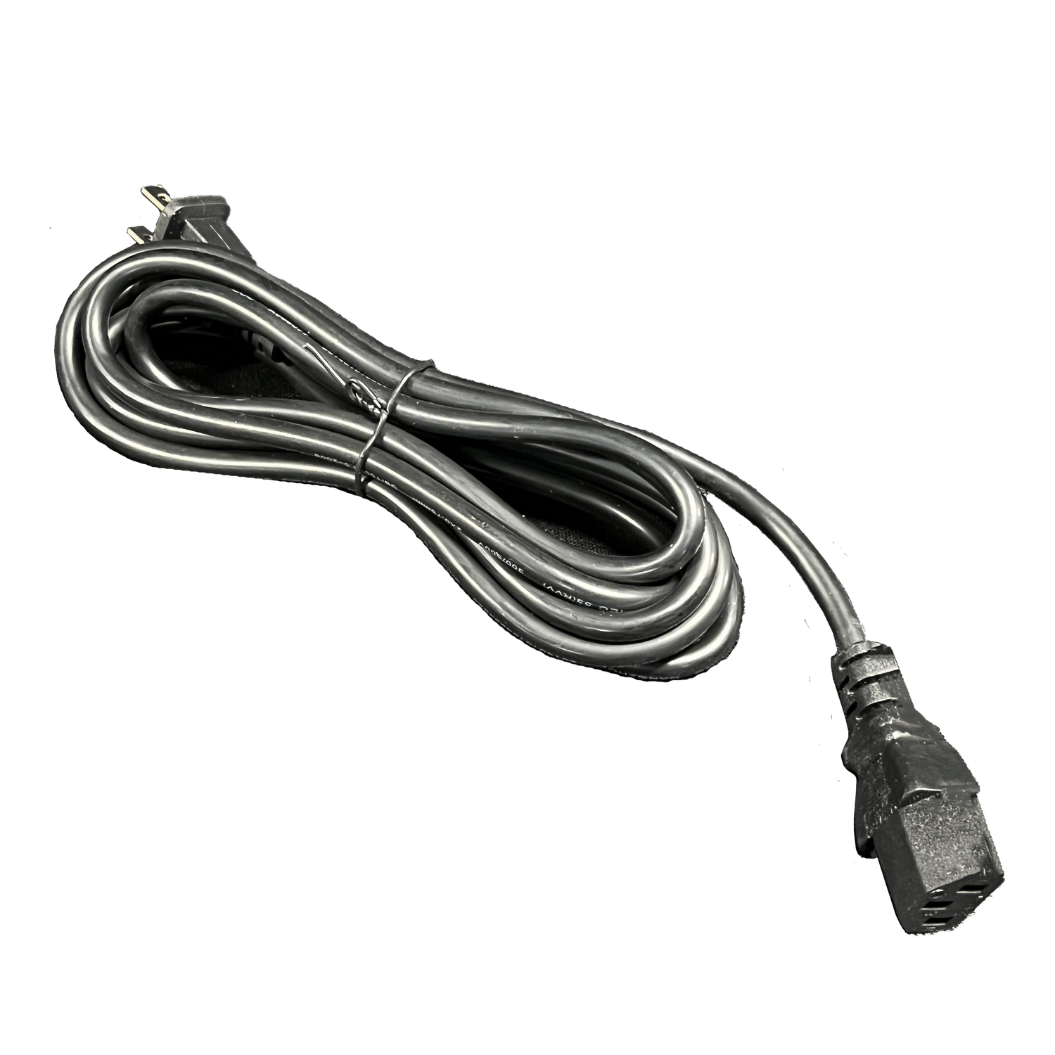 enju slim-エンジュスリム-