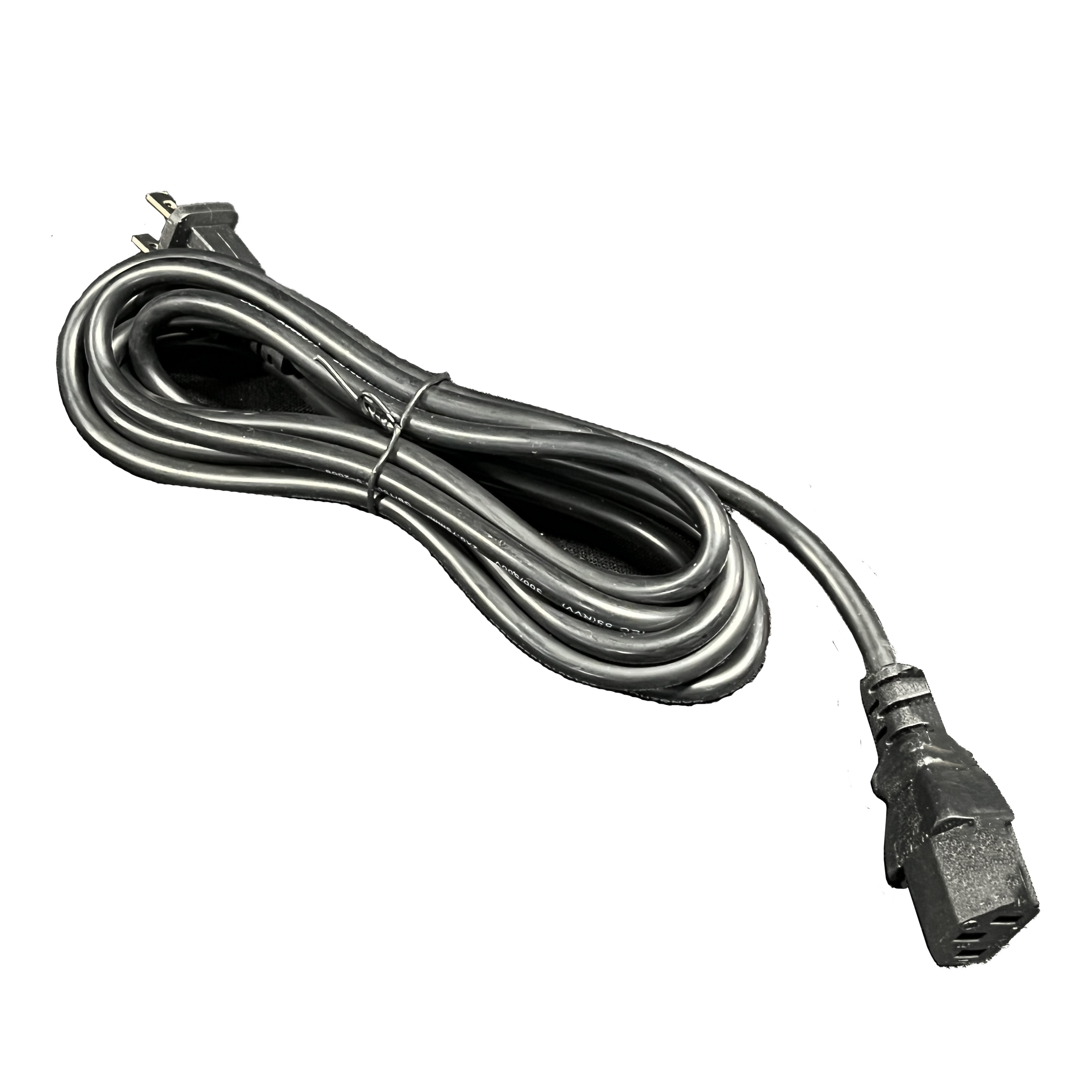 enju slim-エンジュスリム-