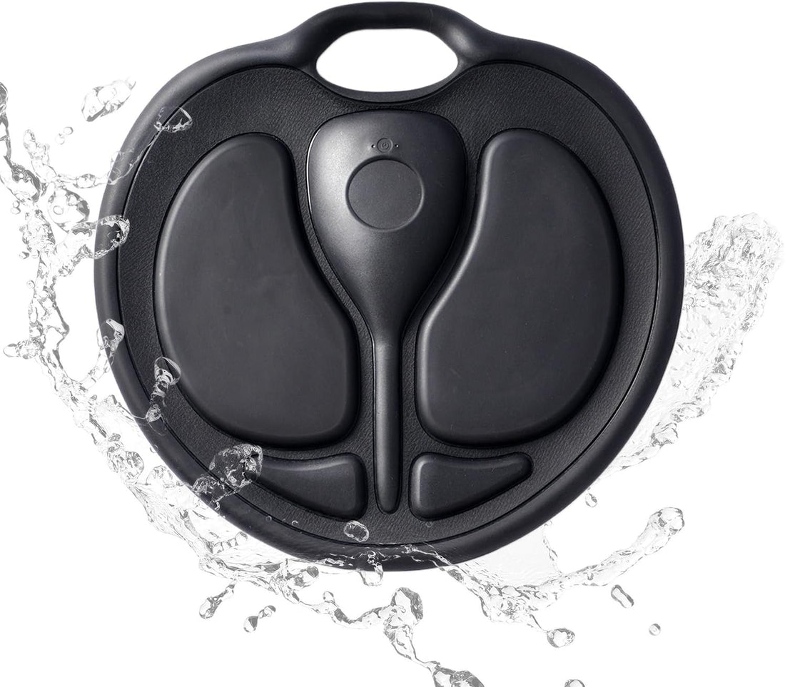 enju home  BEAT UP SHAPE　-ビートアップシェイプ-