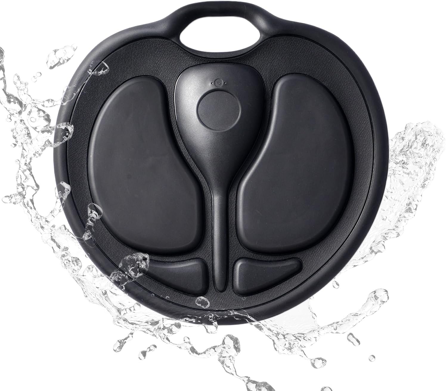 enju home  BEAT UP SHAPE　-ビートアップシェイプ-