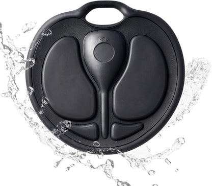 enju home  BEAT UP SHAPE　-ビートアップシェイプ-