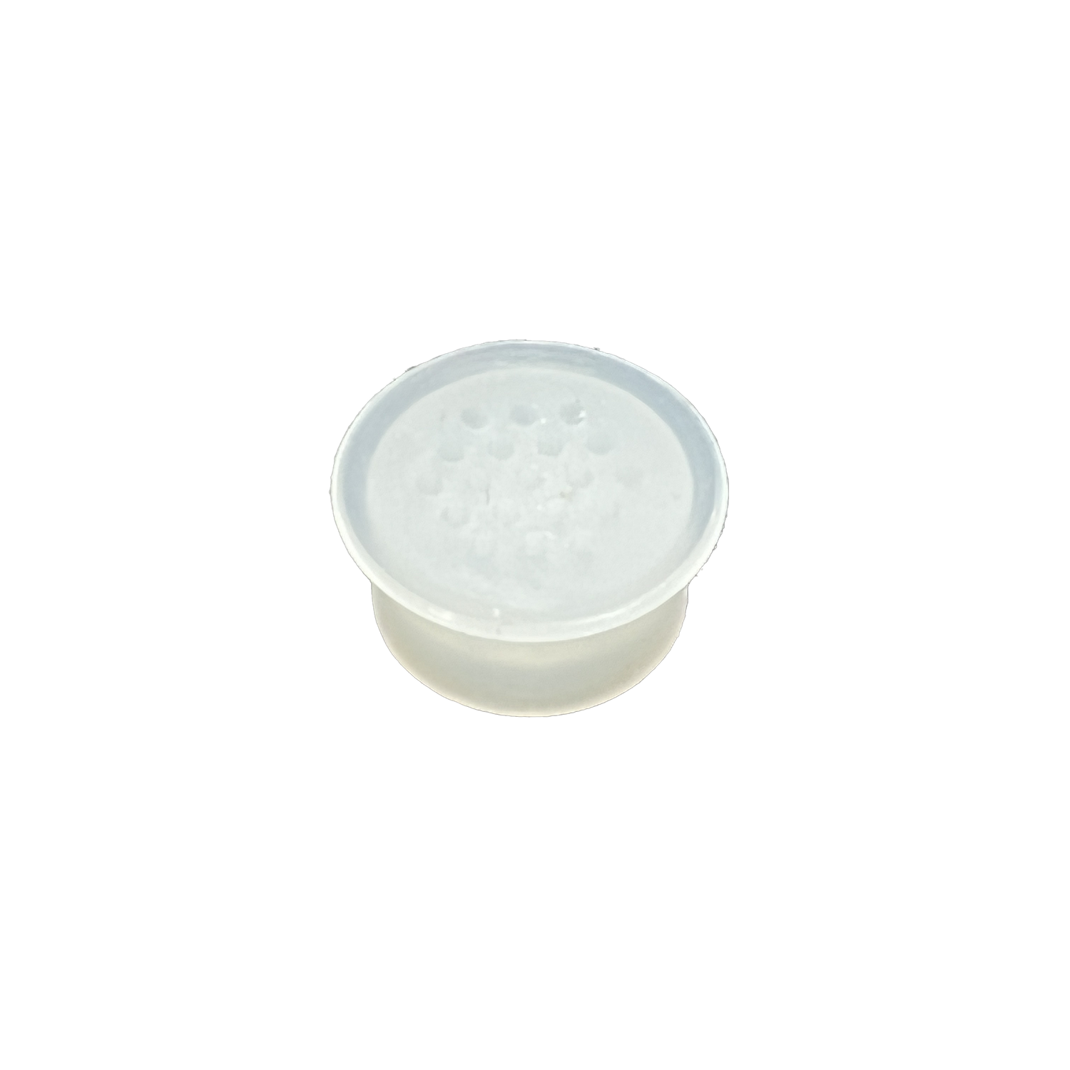 enju slim-エンジュスリム-