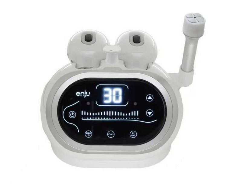 enju Plasma sonic-P1 -プラズマソニック ピーワン-