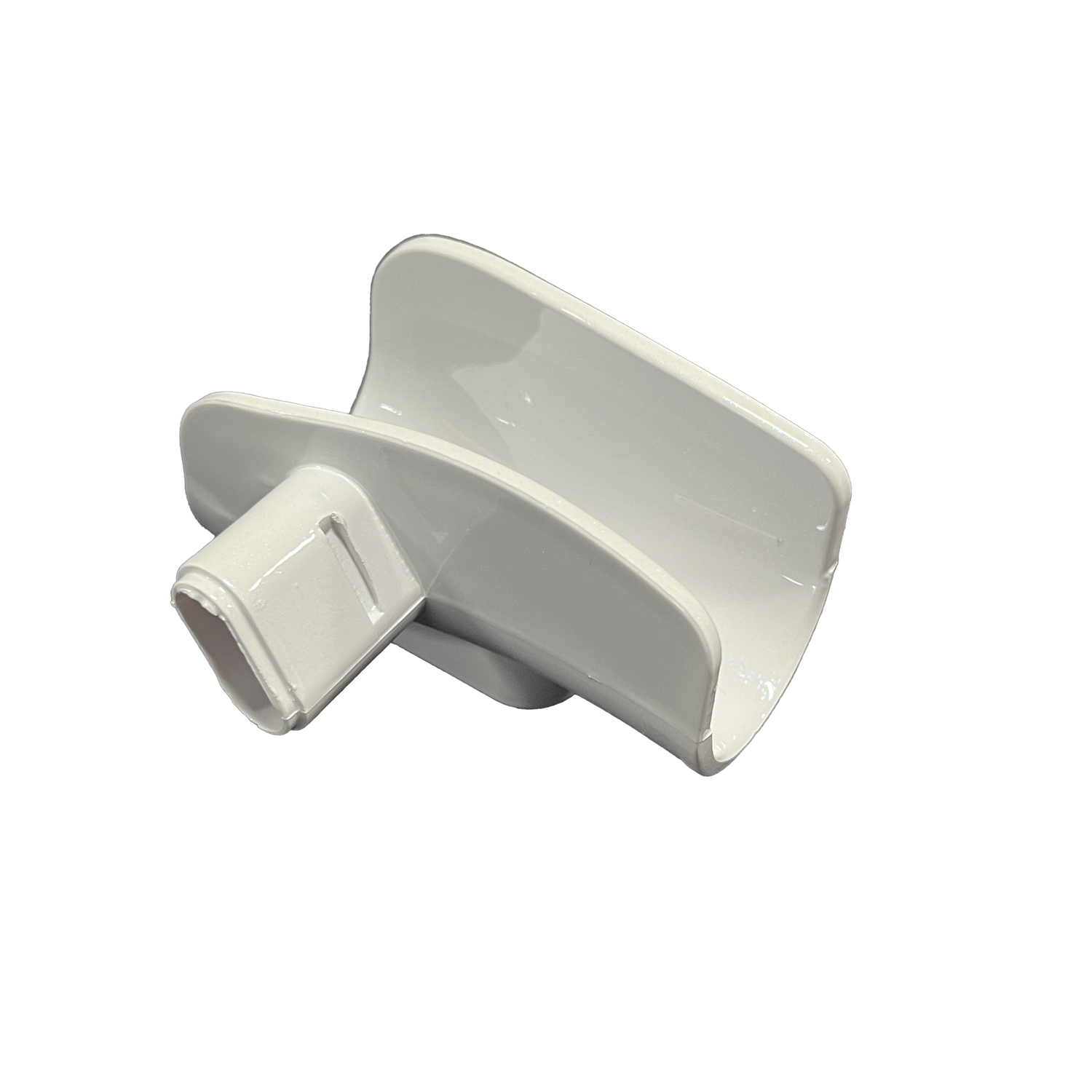 enju slim-エンジュスリム-