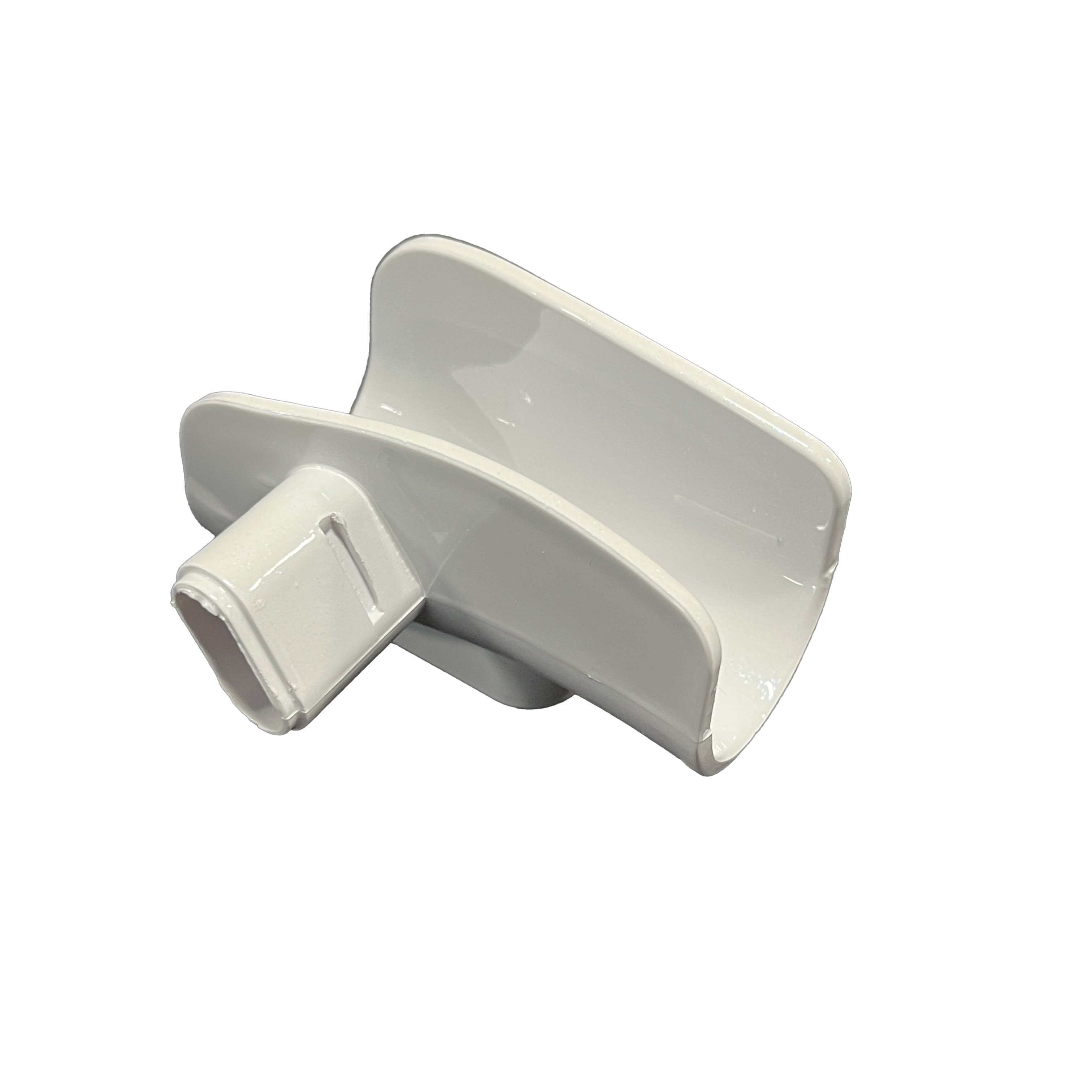 enju slim-エンジュスリム-