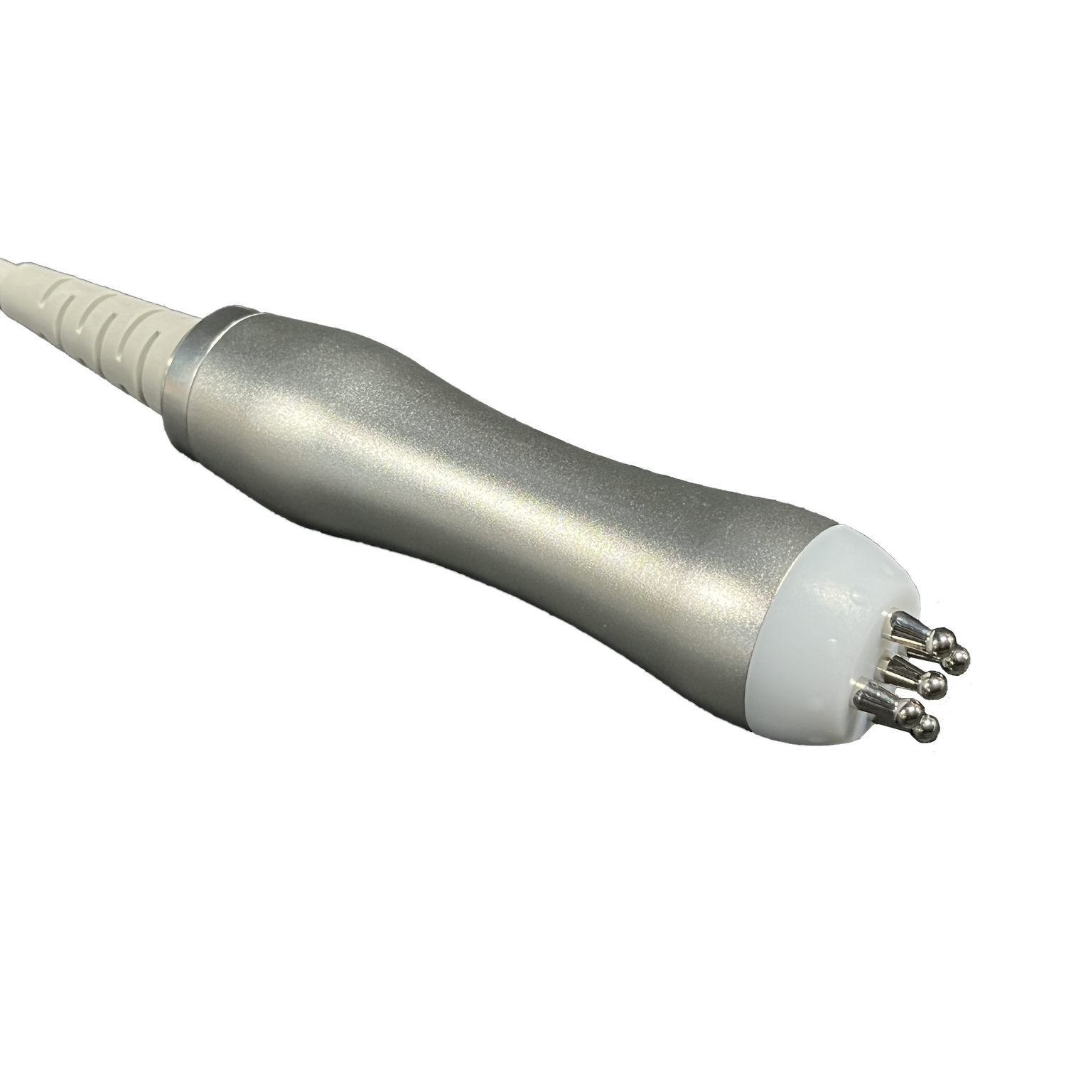 enju slim-エンジュスリム-