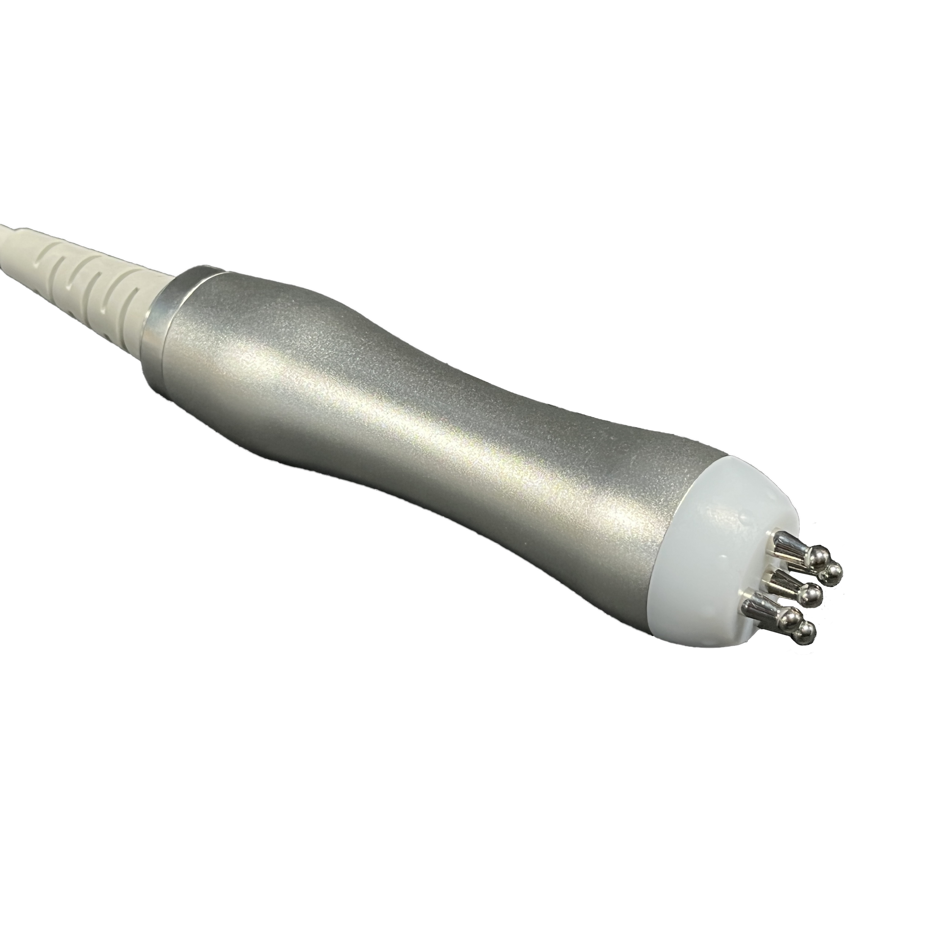 enju slim-エンジュスリム-