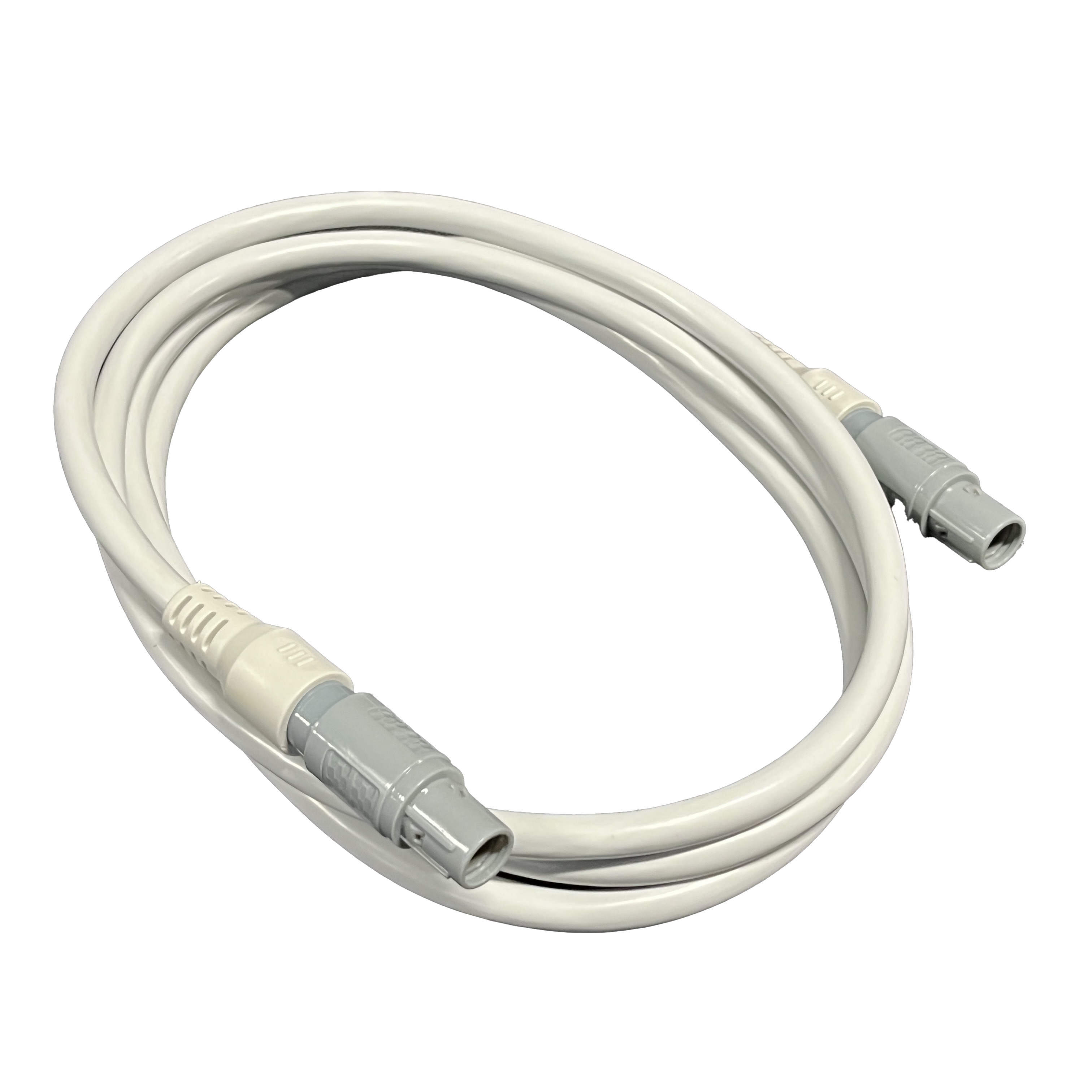 enju slim-エンジュスリム-