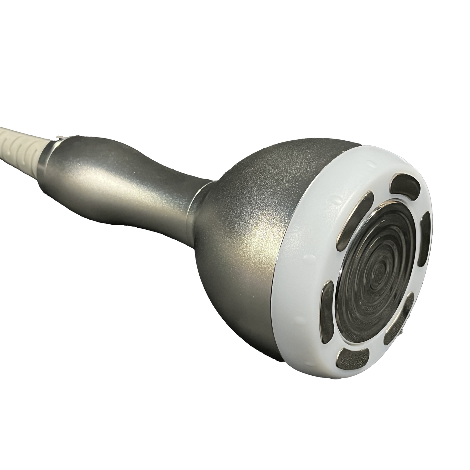 enju slim-エンジュスリム-