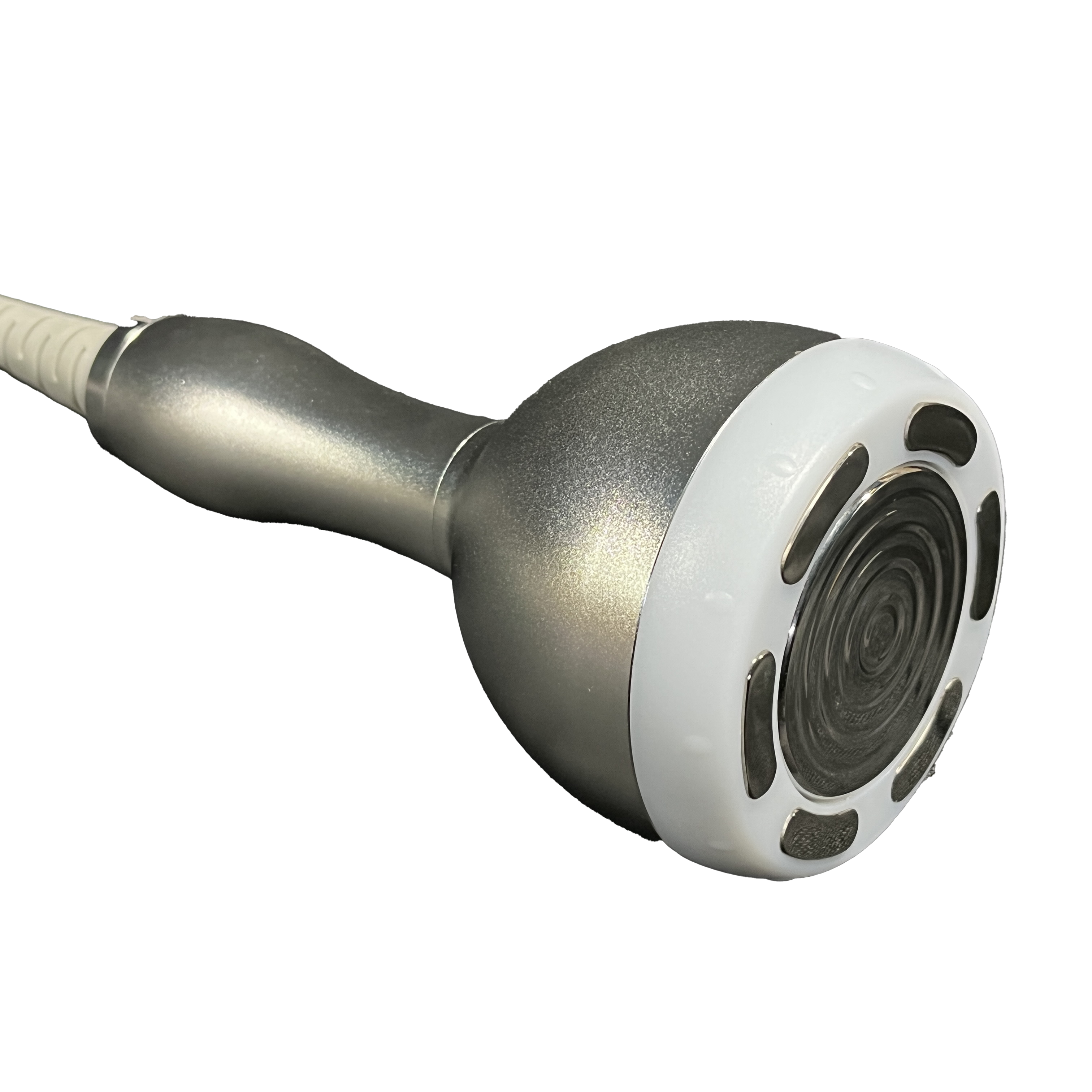 enju slim-エンジュスリム-