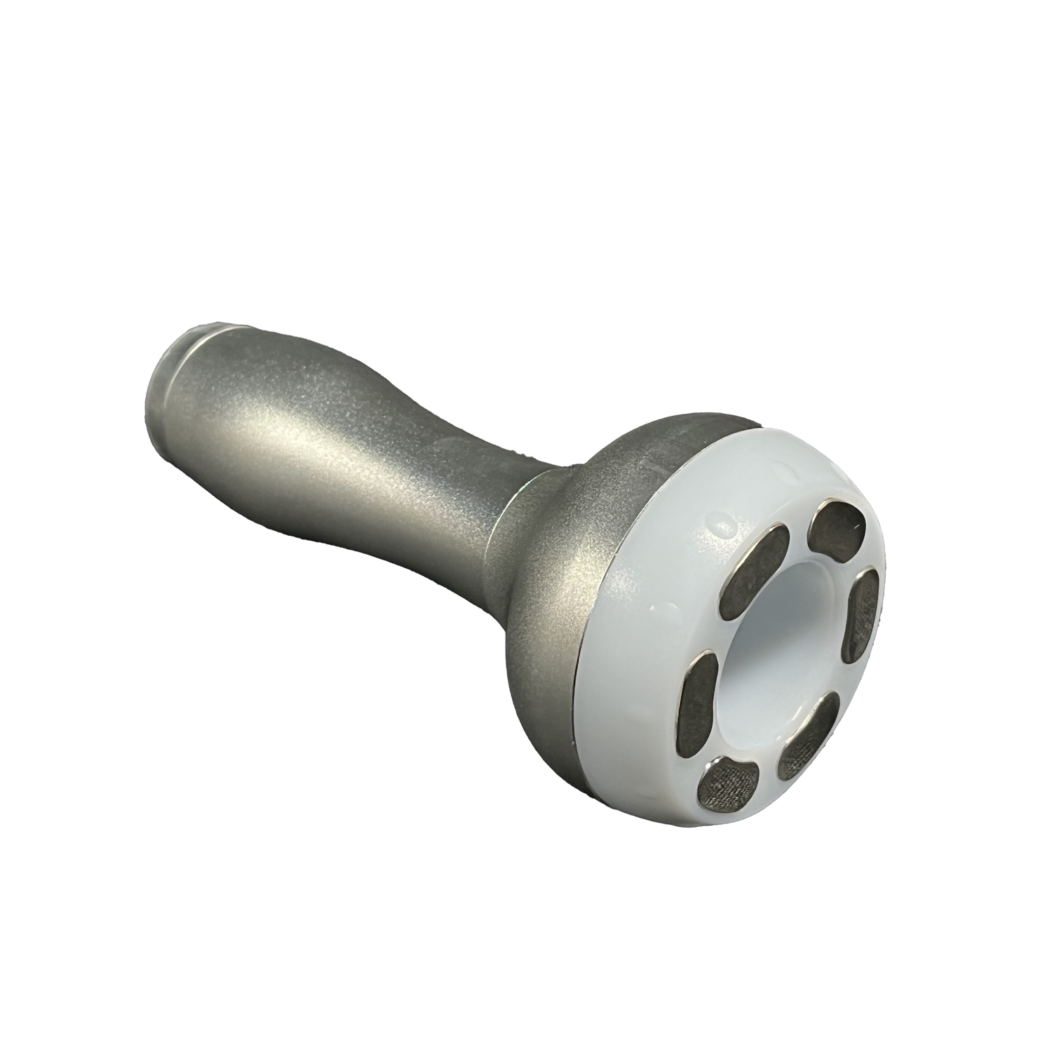 enju slim-エンジュスリム-