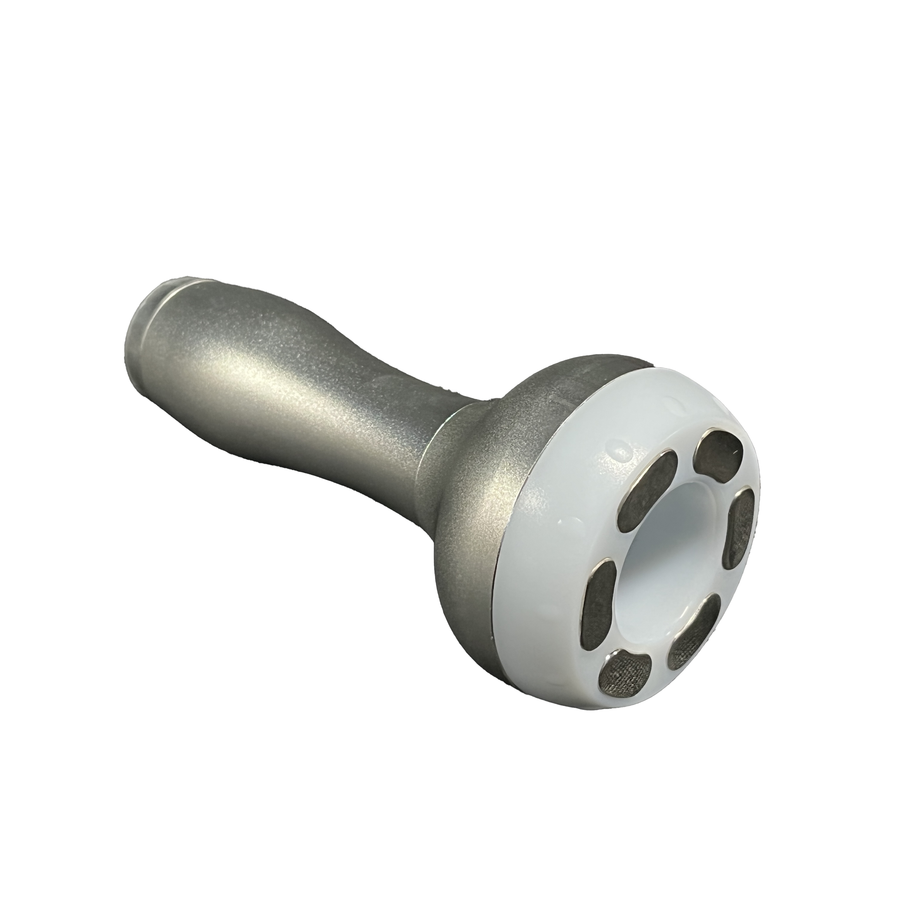 enju slim-エンジュスリム-