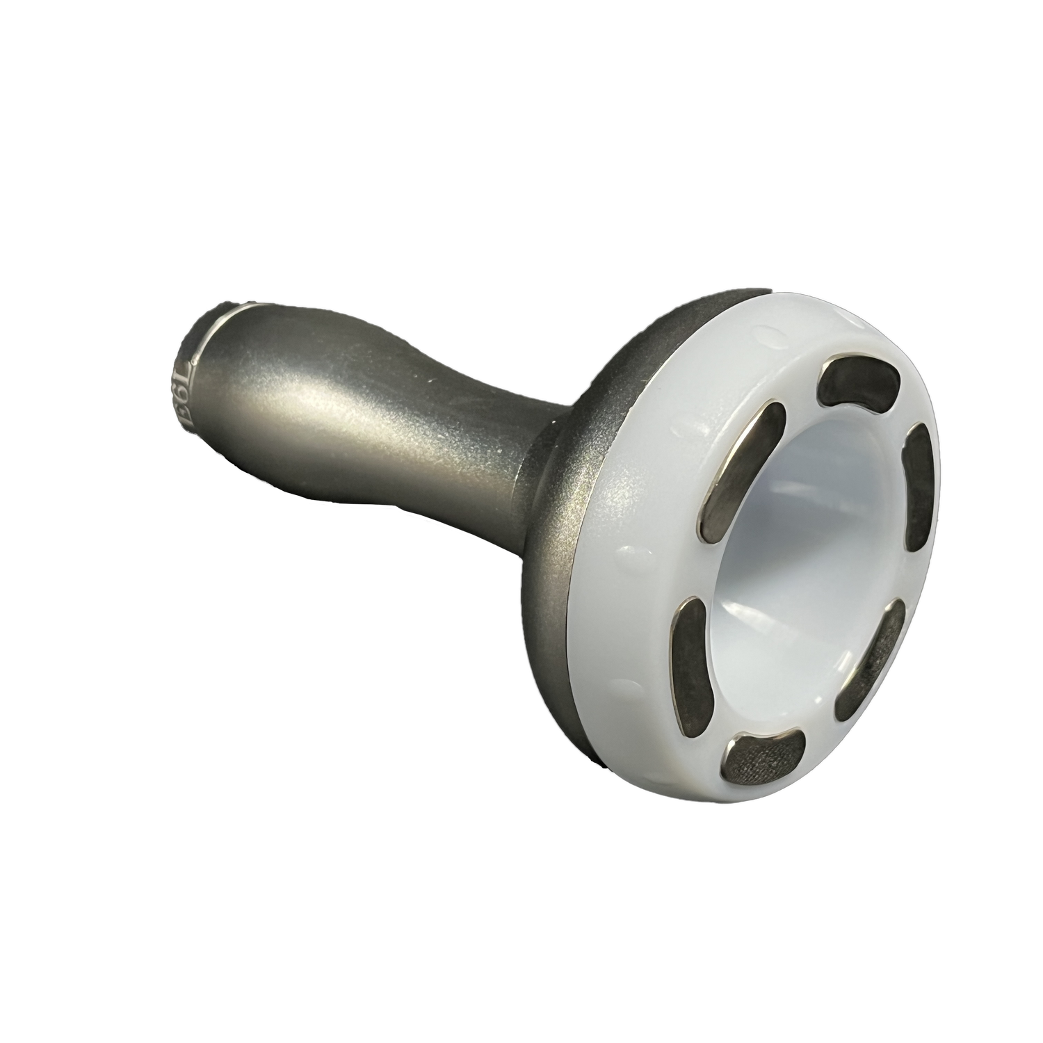 enju slim-エンジュスリム-