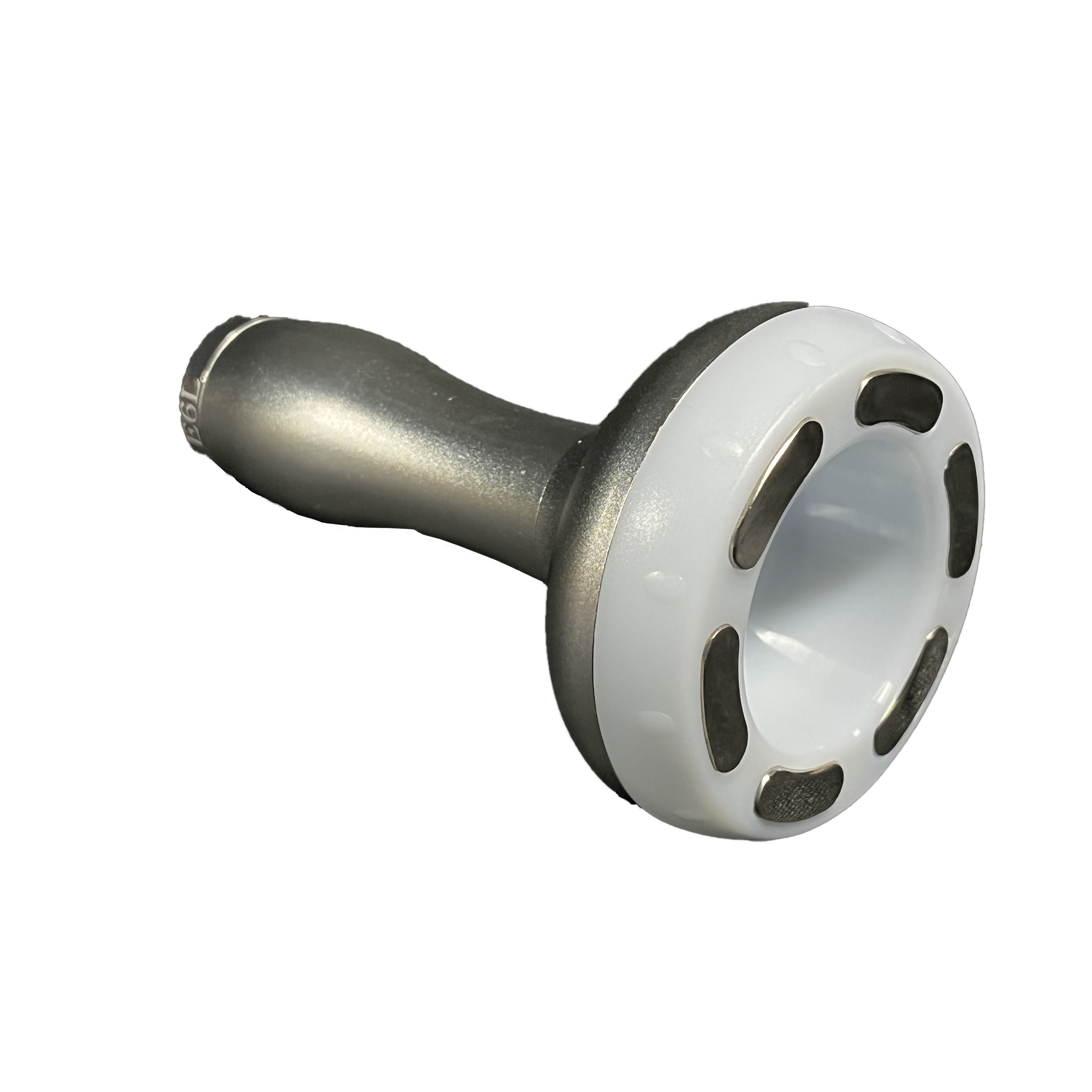 enju slim-エンジュスリム-