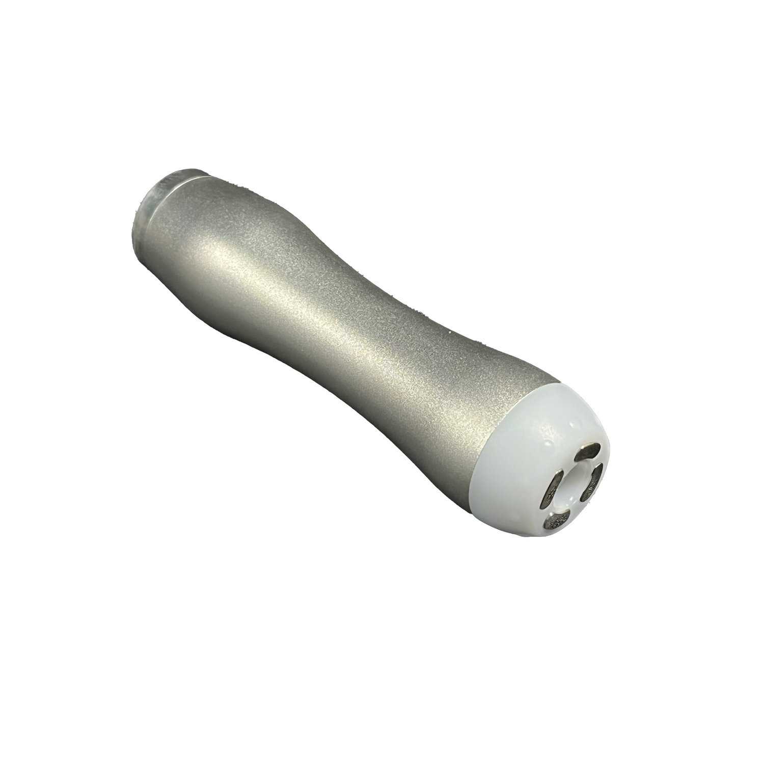 enju slim-エンジュスリム-