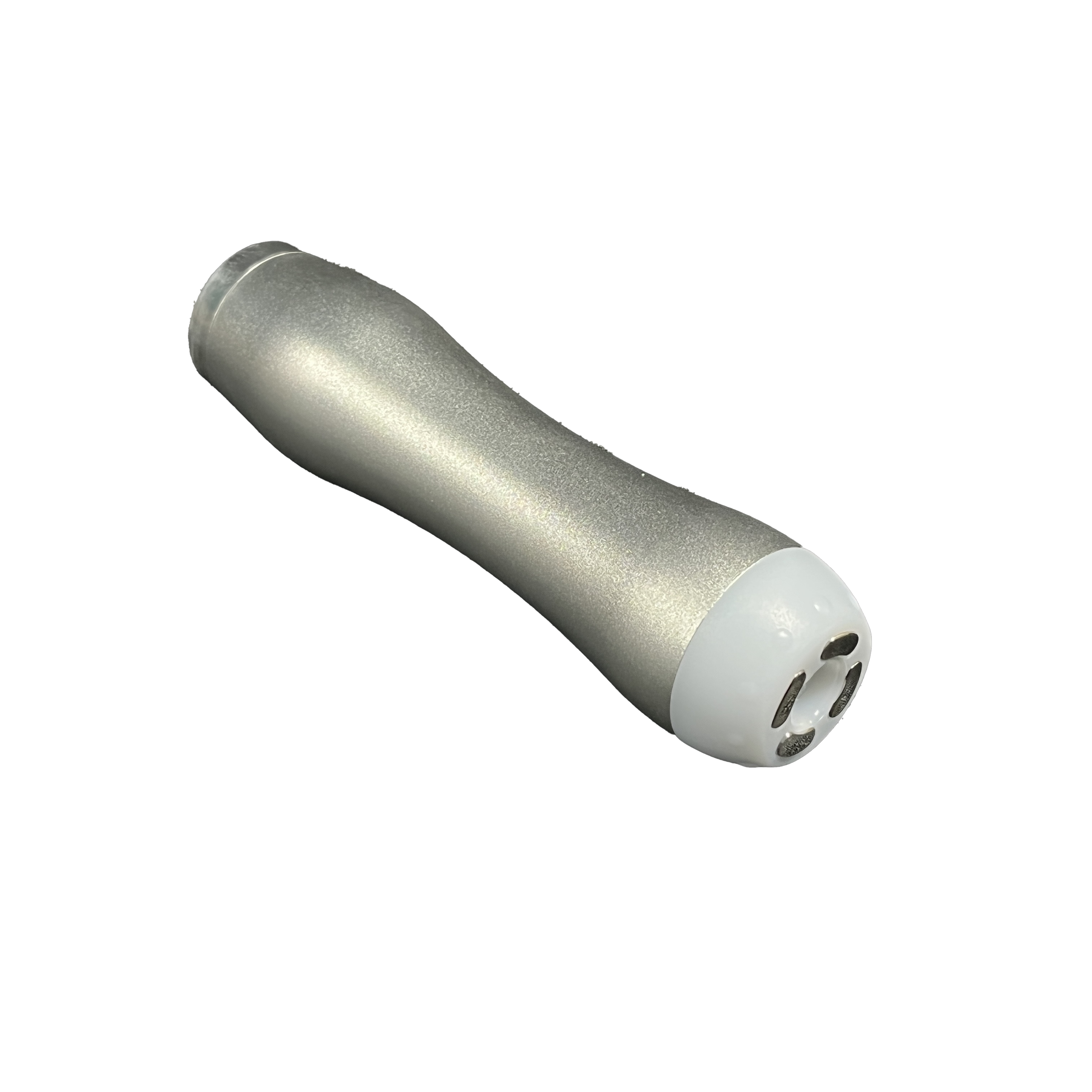 enju slim-エンジュスリム-