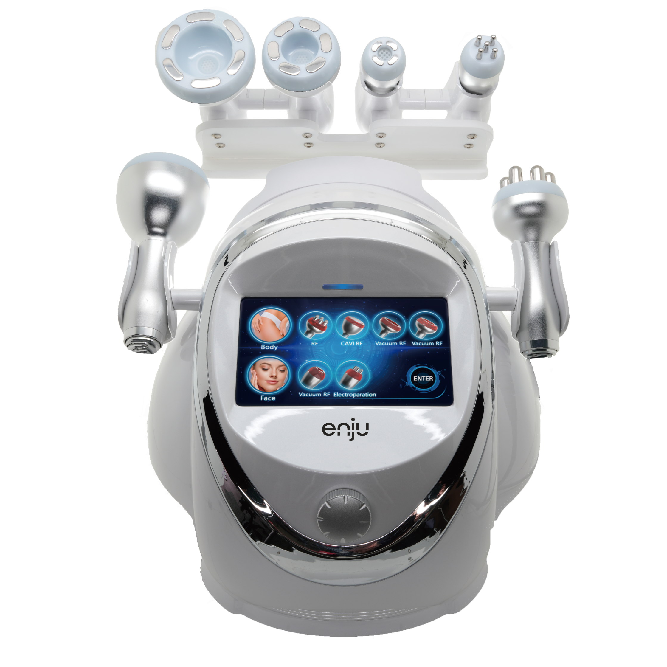 enju slim-エンジュスリム-